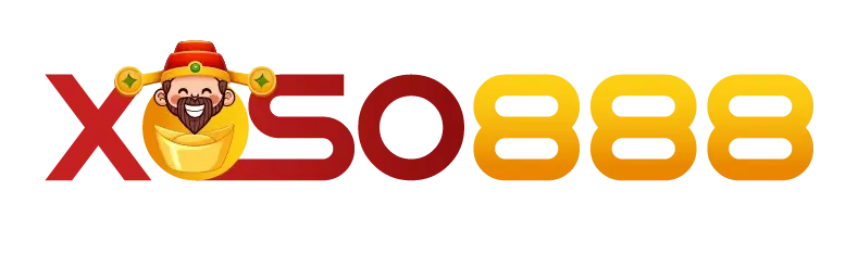 xoso888.cc